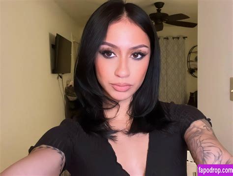 hot latina onlyfans leaked|Best Latina Pornstars: TOP 25 Hottest Latina Pornstars